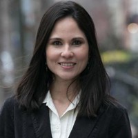 Marcia Keiko Abe