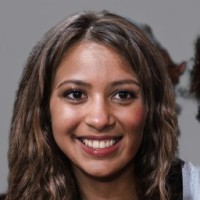 Iris Chubb