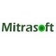 Mitrasoft Cloud