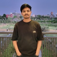 Puneet Gahlot