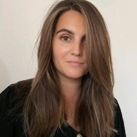 Marianna Grinshtein Mikhelson