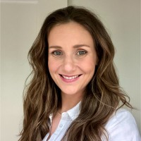 Laura Ashworth