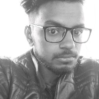 Anuj Singh