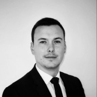 Marc LE CORFF