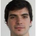 Julián Zanuttini