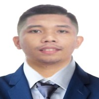 Kevin Tuazon