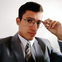 Marcus Vinicius Balbino De Oliveira