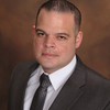 J. Ryan Simpson, MBA