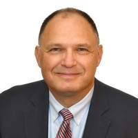 Francisco de la Chesnaye, Ph.D.
