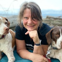 Lynne Fedorick