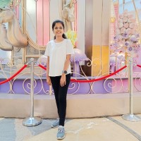 Arti Gedam
