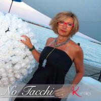 Licia Soffritti