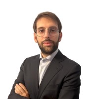Simone Di Maio