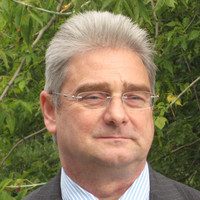 Michael Müller