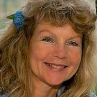 Leigh Boerner