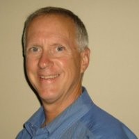 Randy Walther