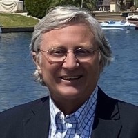 Gene Trowbridge, Esq. CCIM