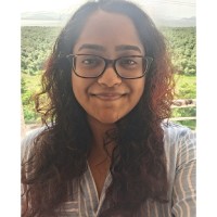 Devarati Mitra