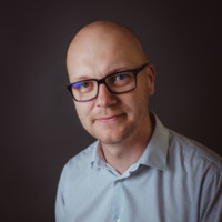 Ondřej Holeček