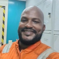 Luan Santos Fonseca