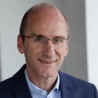 Stefan Theuer