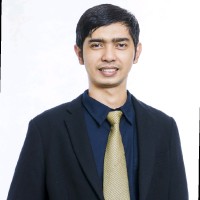Ade Roni