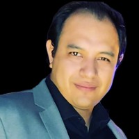 Sergio Ortiz