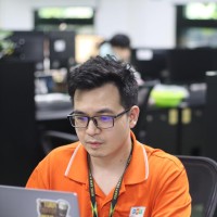 Tâm Nguyễn