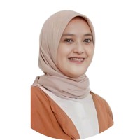 Diah Hoki