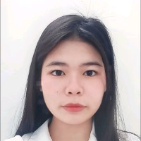 Nga Quỳnh