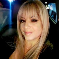 Sandra Ruiz