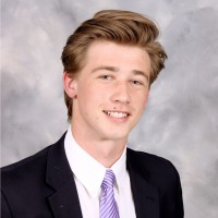 Jakob Nilsson