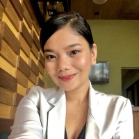 Renyrose Galanque