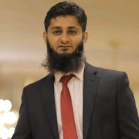 Muhammad Tahir