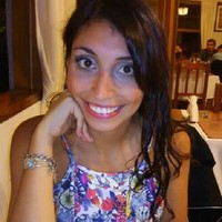 Eleonora Allende