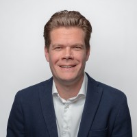 Maarten Klumpers