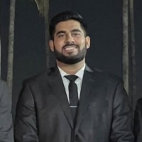 Basim Awan