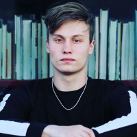 Kade Bradley