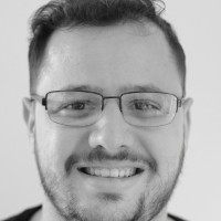 Rodrigo Menezes