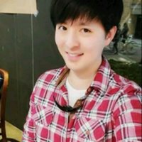 김(Kim)종철 (John)