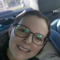 Claudilea Almeida