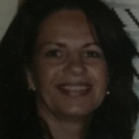 Catherine Kancy