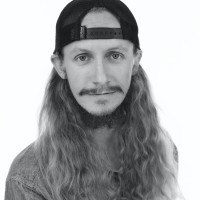 Sam Elkins