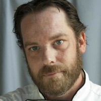 peter stiles
