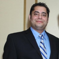 Vino Malhotra