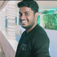 Shareef Shaik