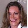 Maria Gardner