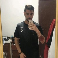 Matheus Kawe