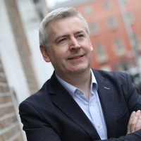 Thomas D. McGrath