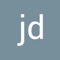 Jd Wild